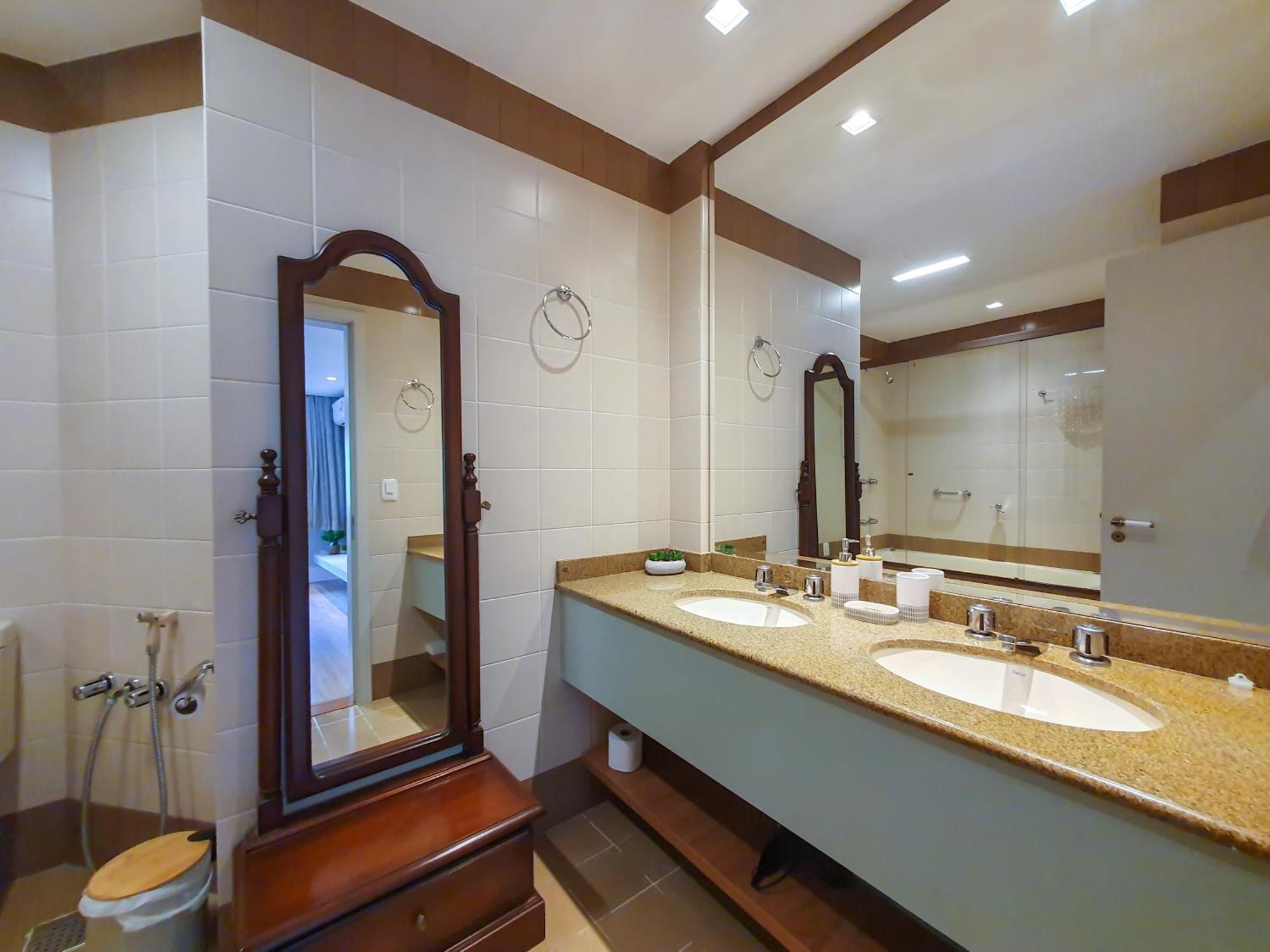 Duplex Cobertura - Gramado Wish Serrano Exterior photo